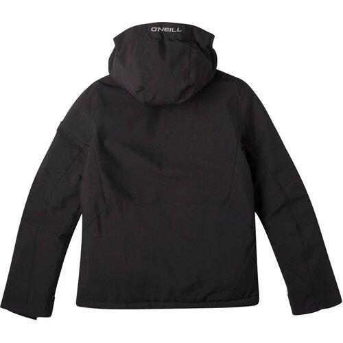 KINDER JACKE ADELITE JACKET