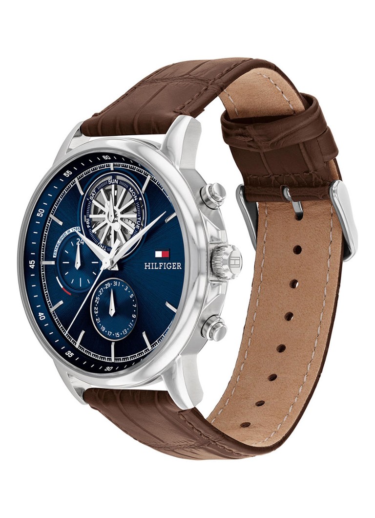 Tommy Hilfiger Wesley watch TH17910629