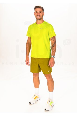 Nike Dri-Fit UV Miler M