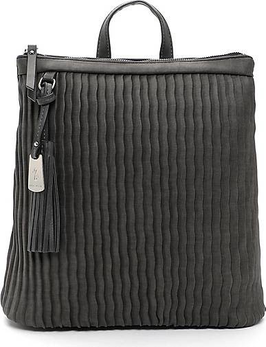 EMILY & NOAH Rucksack Nathalie