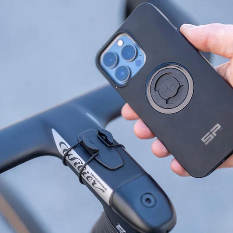 SP Connect Aero Mount Pro SPC+ kaufen | Bike-Discount