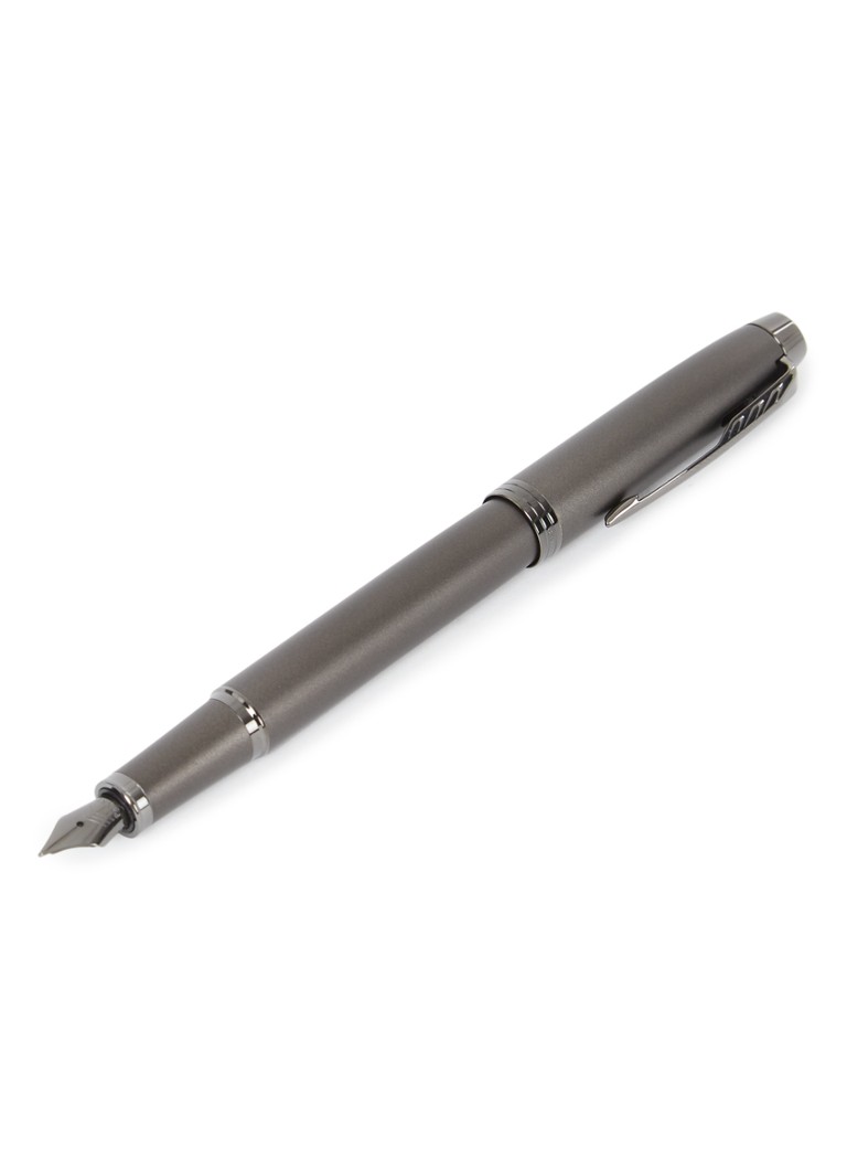 Parker Balpen Parker IM