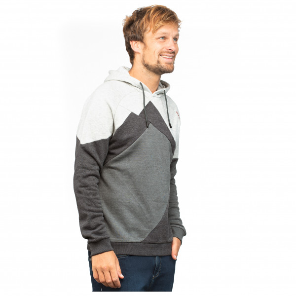 Chillaz - Villach Hoody - Hoodie