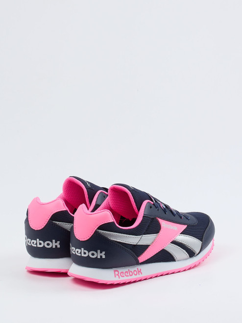 Sneaker-86651050004 Reebok