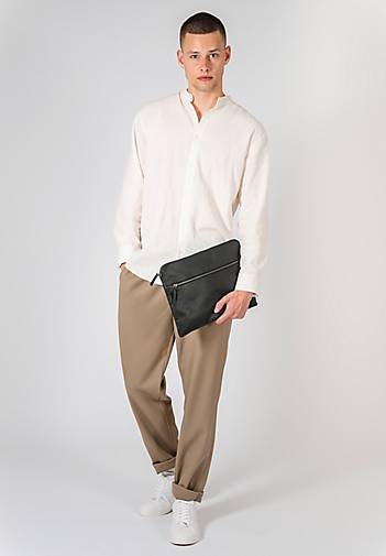 still nordic Laptop-Hülle stillClean Computer Sleeve 13