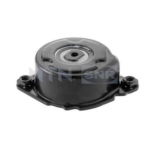 SNR Spannrolle GA353.75 - ATU