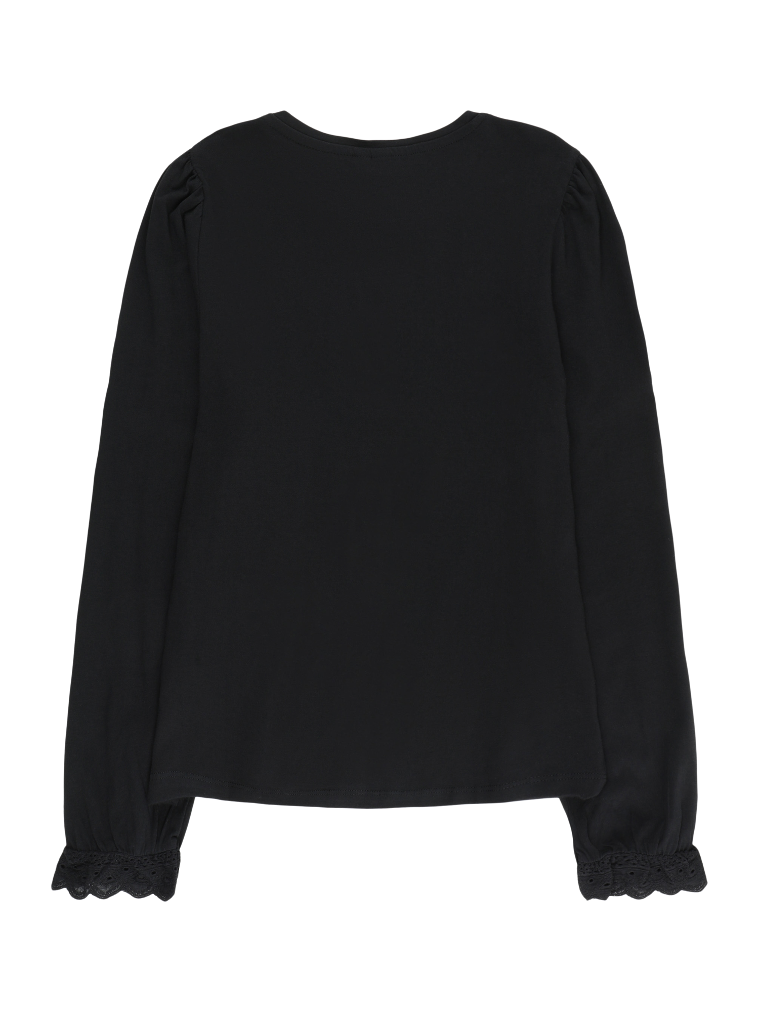 Shirt 'PANNA'