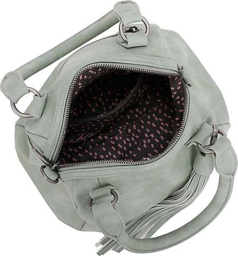 Fritzi aus Preußen Babe Handtasche 27 cm