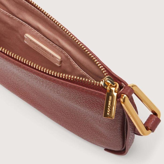 Coccinelle Magie Small