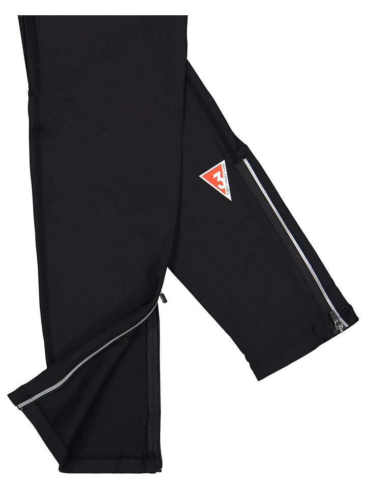 CMP Funktionsunterhose in Schwarz günstig kaufen