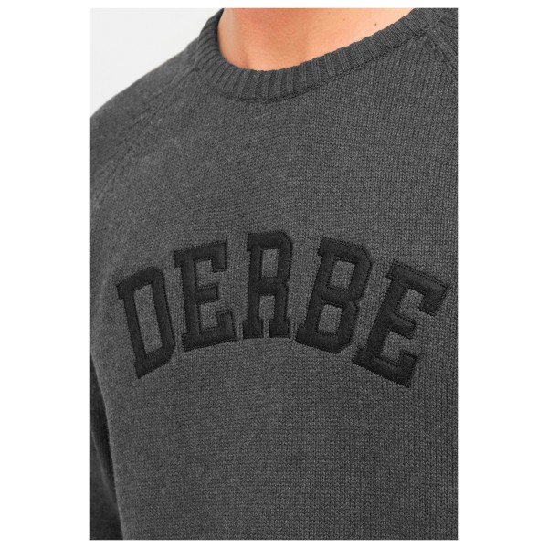 Derbe - Derbe - Pullover