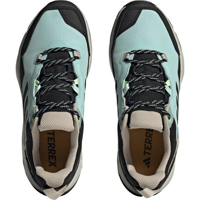 adidas AX 4 Wanderschuhe Damen