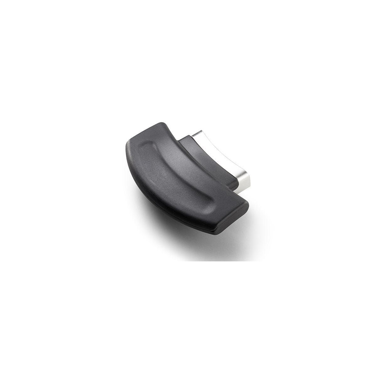 Vitavit® Gegengriff für Schnellkochtopf 26 cm