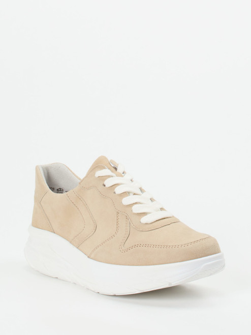 Sneaker-26613590027 Semler