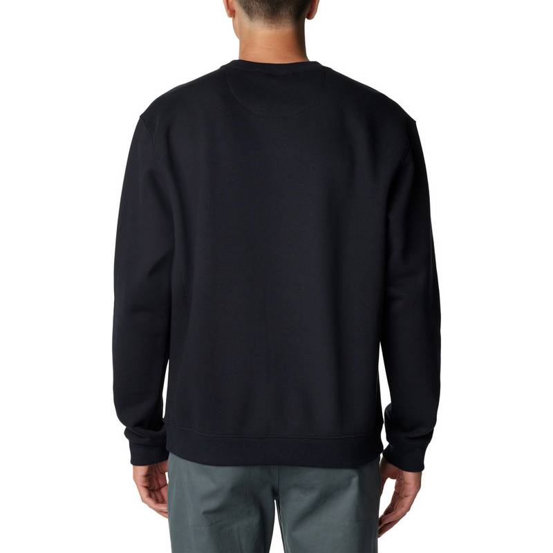 Columbia Marble Canyon Sweatshirt Herren