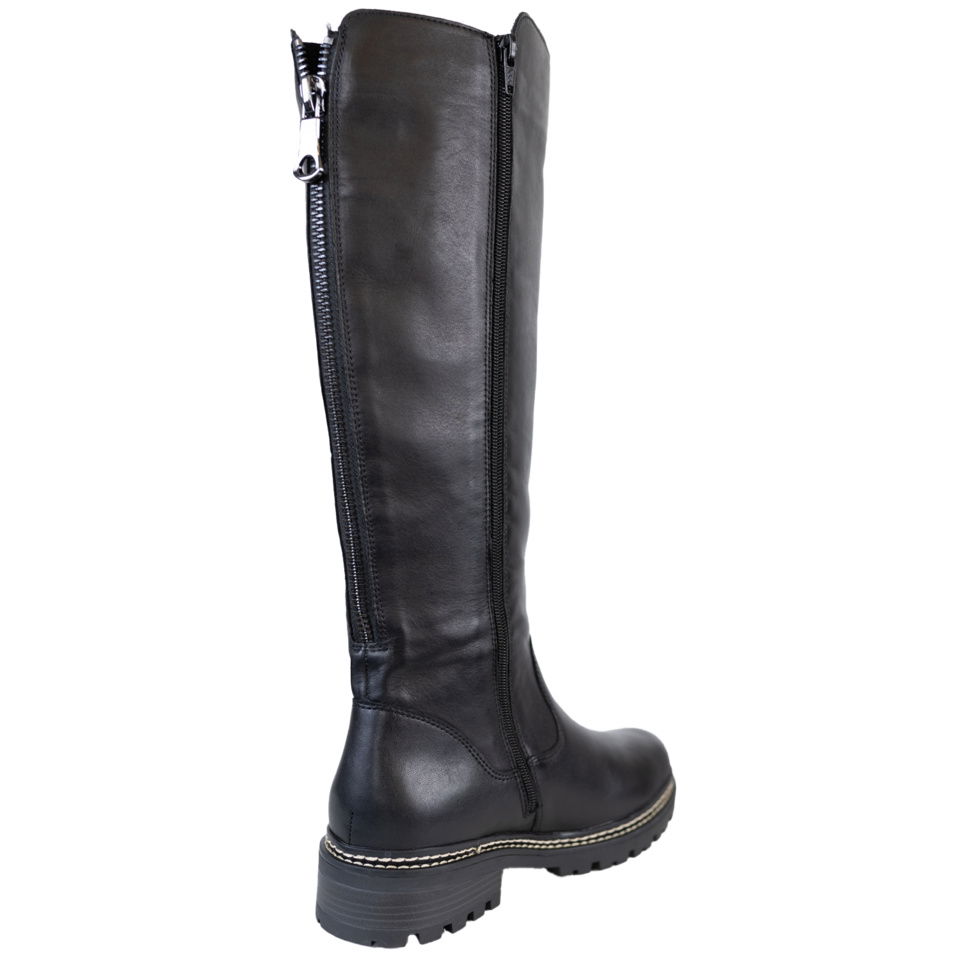 Remonte Stiefel
