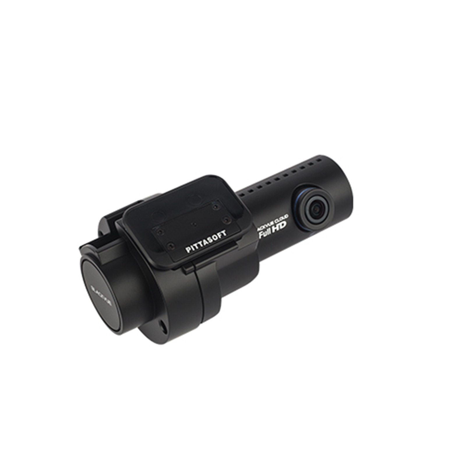BlackVue BlackVue BTC-1C Dashcam-Schutzabdeckung für DR970X Dashcam