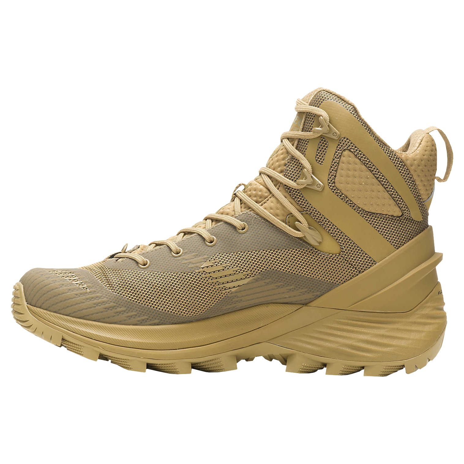 Rogue Tactical GTX Einsatzschuhe