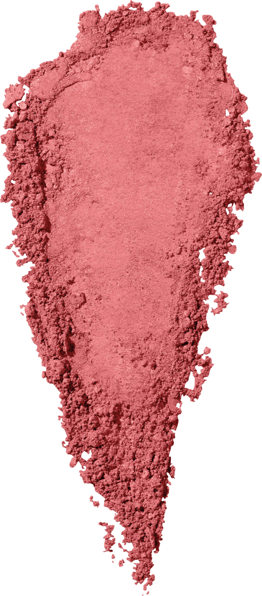 Blush Facefinity 50 Sunkissed Rose, 1,5 g