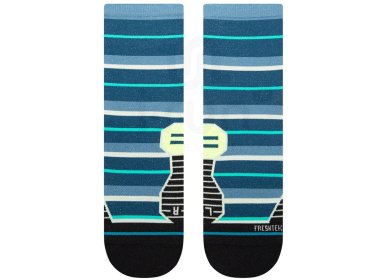 Stance C2