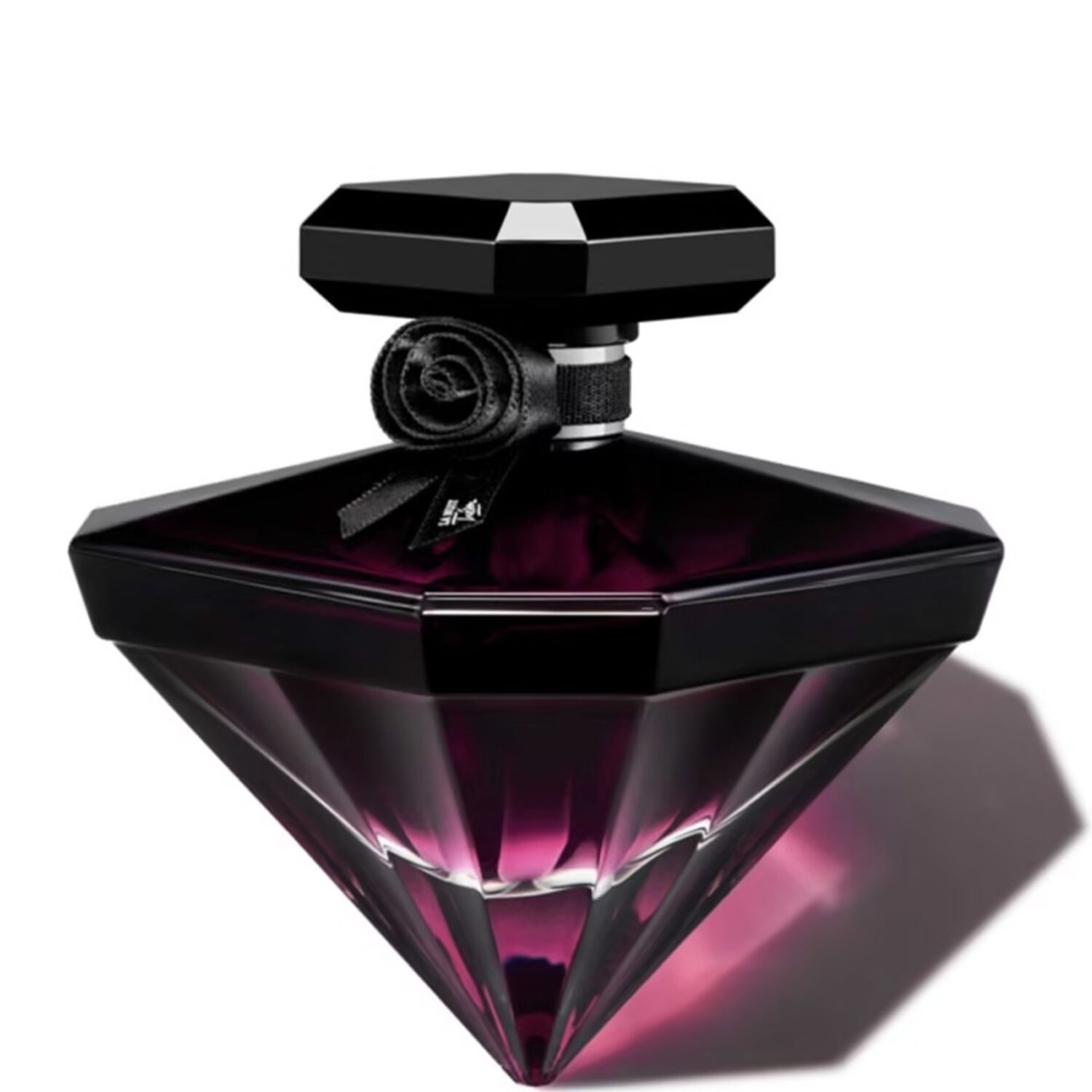 lancôme La Nuit Trésor - Fleur de Nuit Eau de parfum florale 100 ml