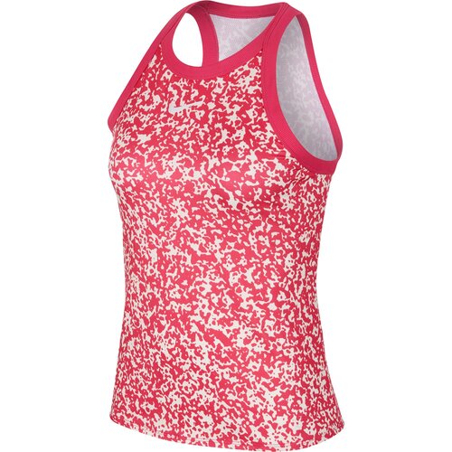 DAMEN TENNISSHIRT 