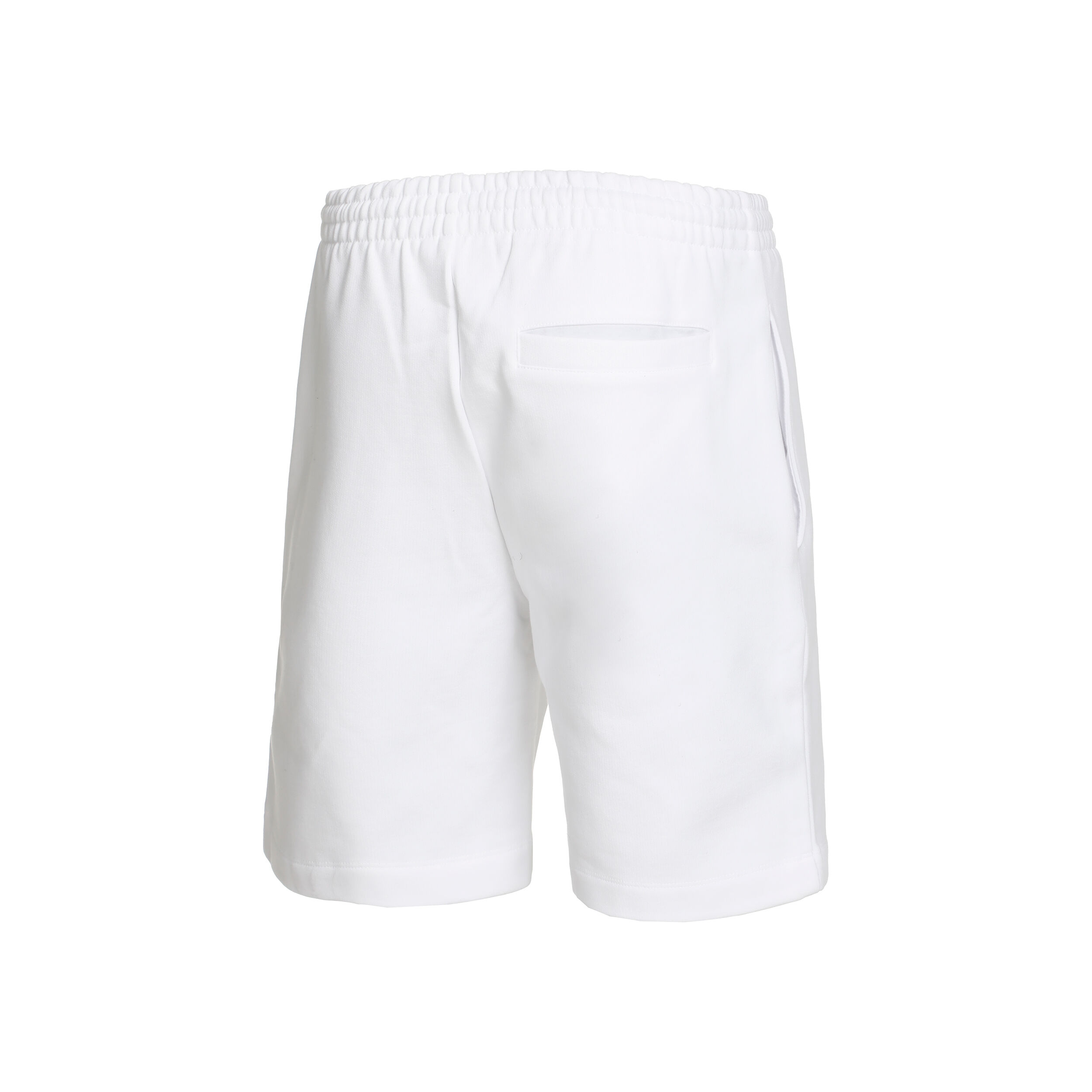 Classic Shorts Herren - Weiß