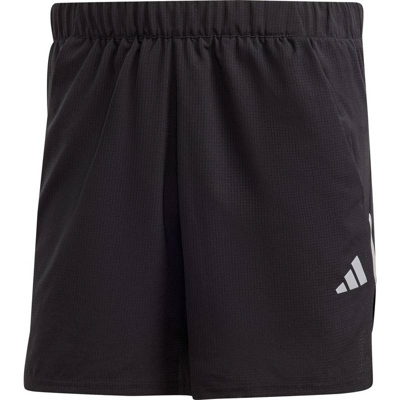 adidas X-CITY HEAT Funktionsshorts Herren