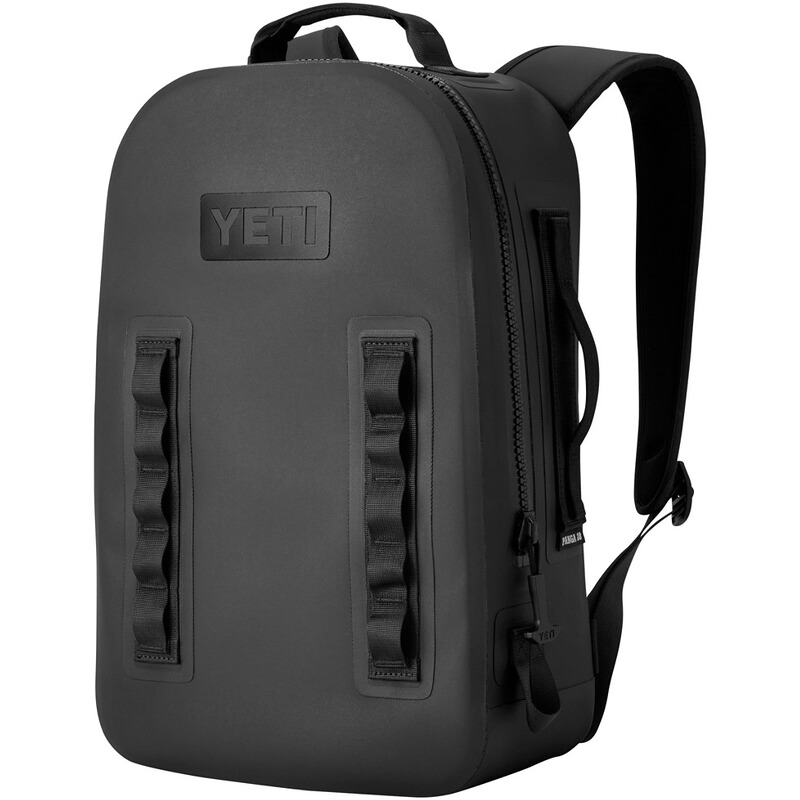 YETI Rucksack Panga 28