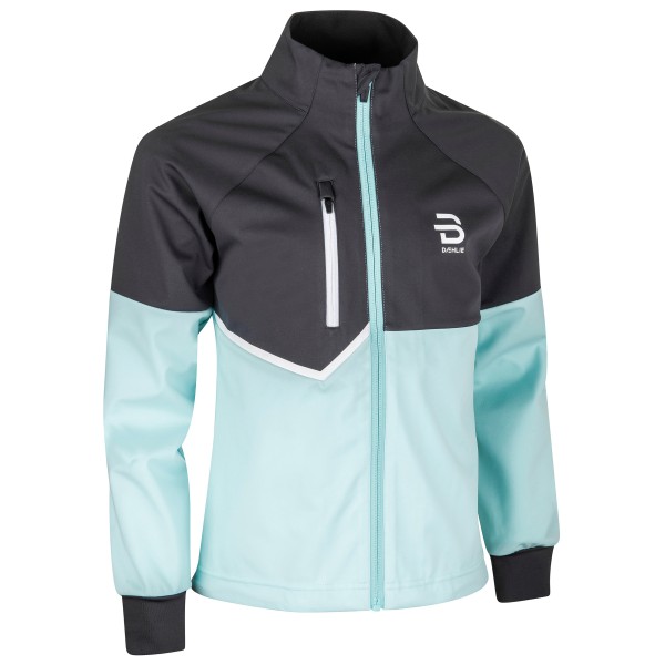 Daehlie - Kid's Jacket Kikut Junior - Langlaufjacke