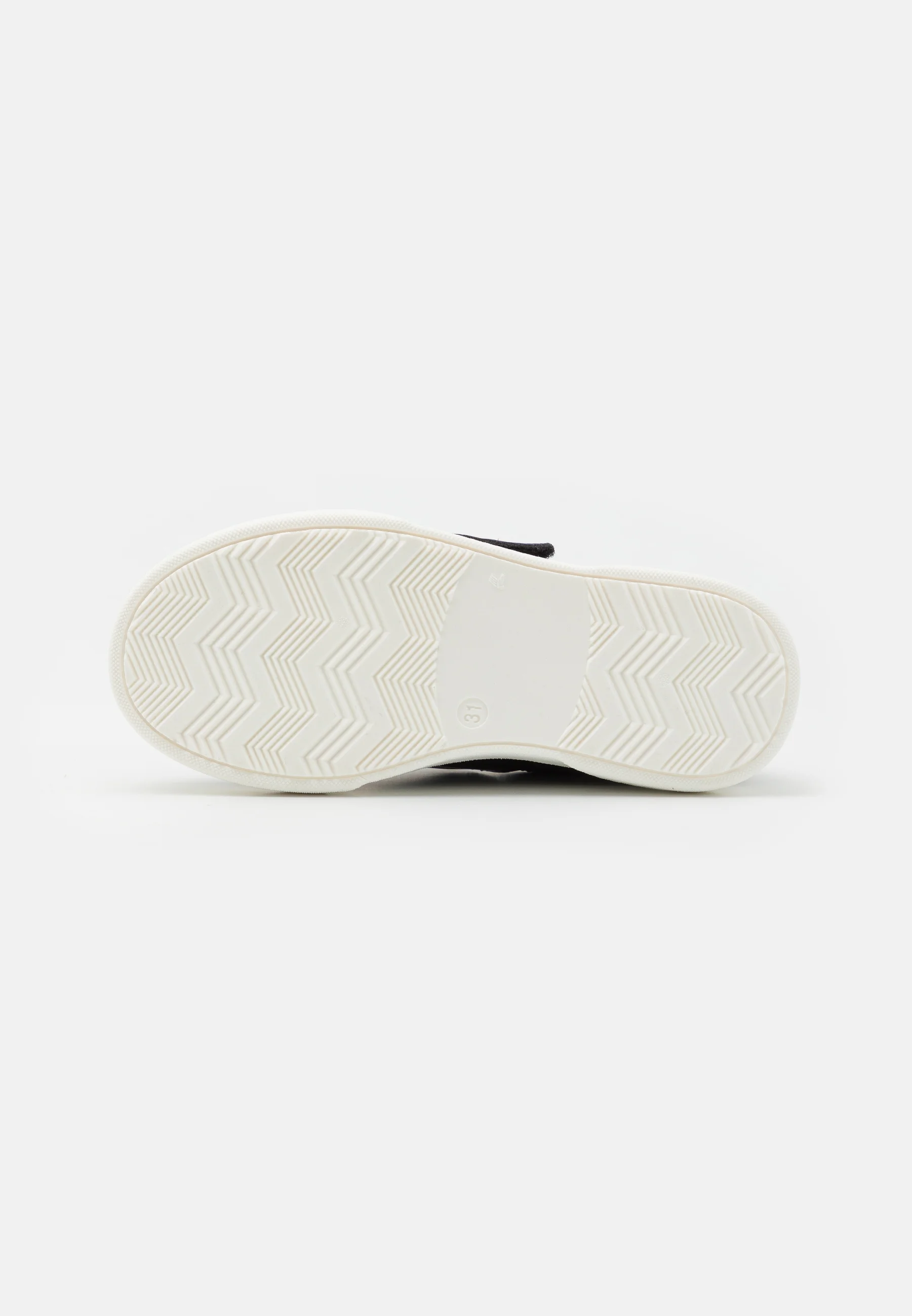 Dsquared2 UNISEX - Zapatillas bajas