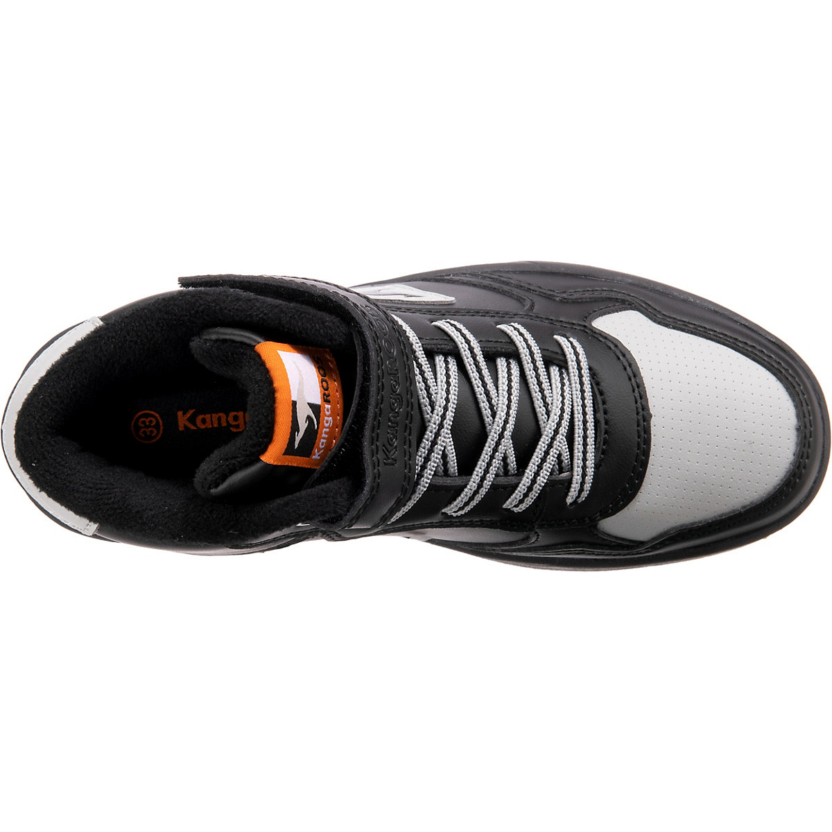Kinder Winterschuhe