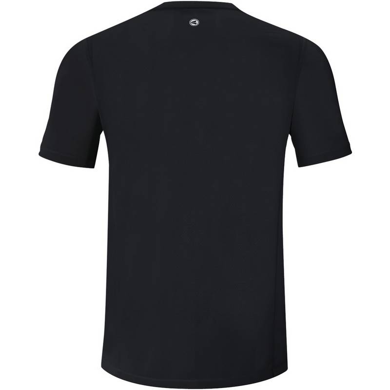 JAKO Run 2.0 Funktionsshirt Herren