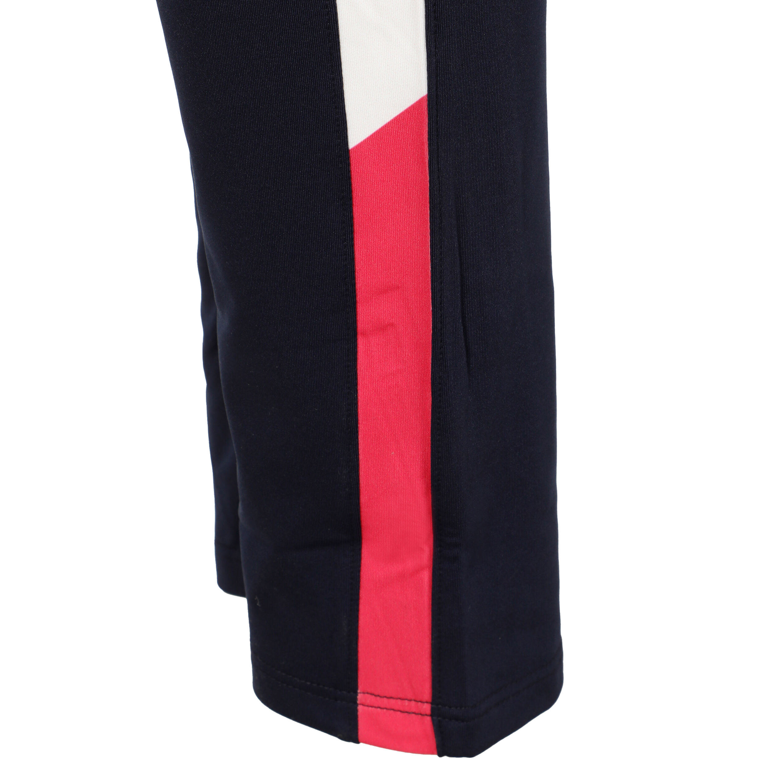 Leni Trainingshose Damen - Dunkelblau