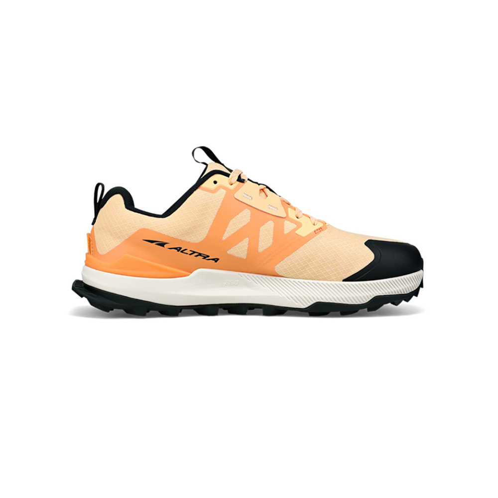 Altra Lone Peak 7 AL0A7R7G-880 / orange