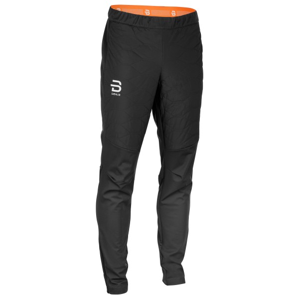 Daehlie - Pants Challenge - Langlaufhose