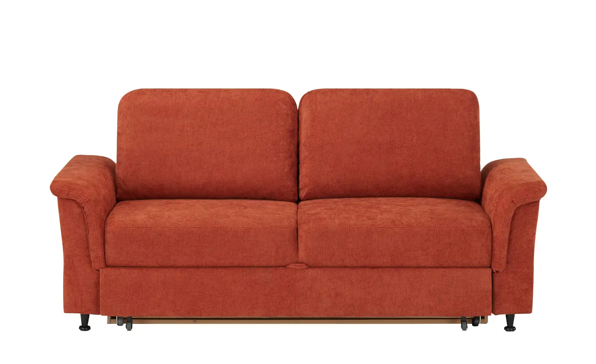 smart Schlafsofa Valencia