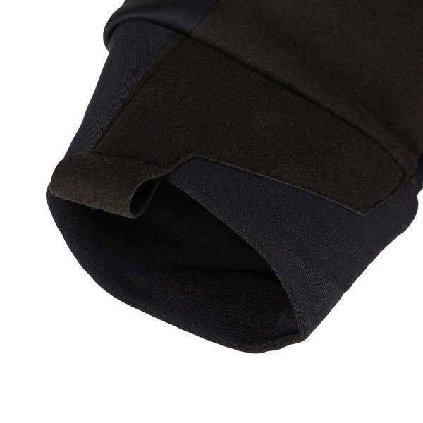 ASTRO GLOVE Unisex - Touchscreen-Handschuhe