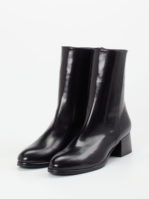 Stiefelette-17341090006 Konstantin Starke
