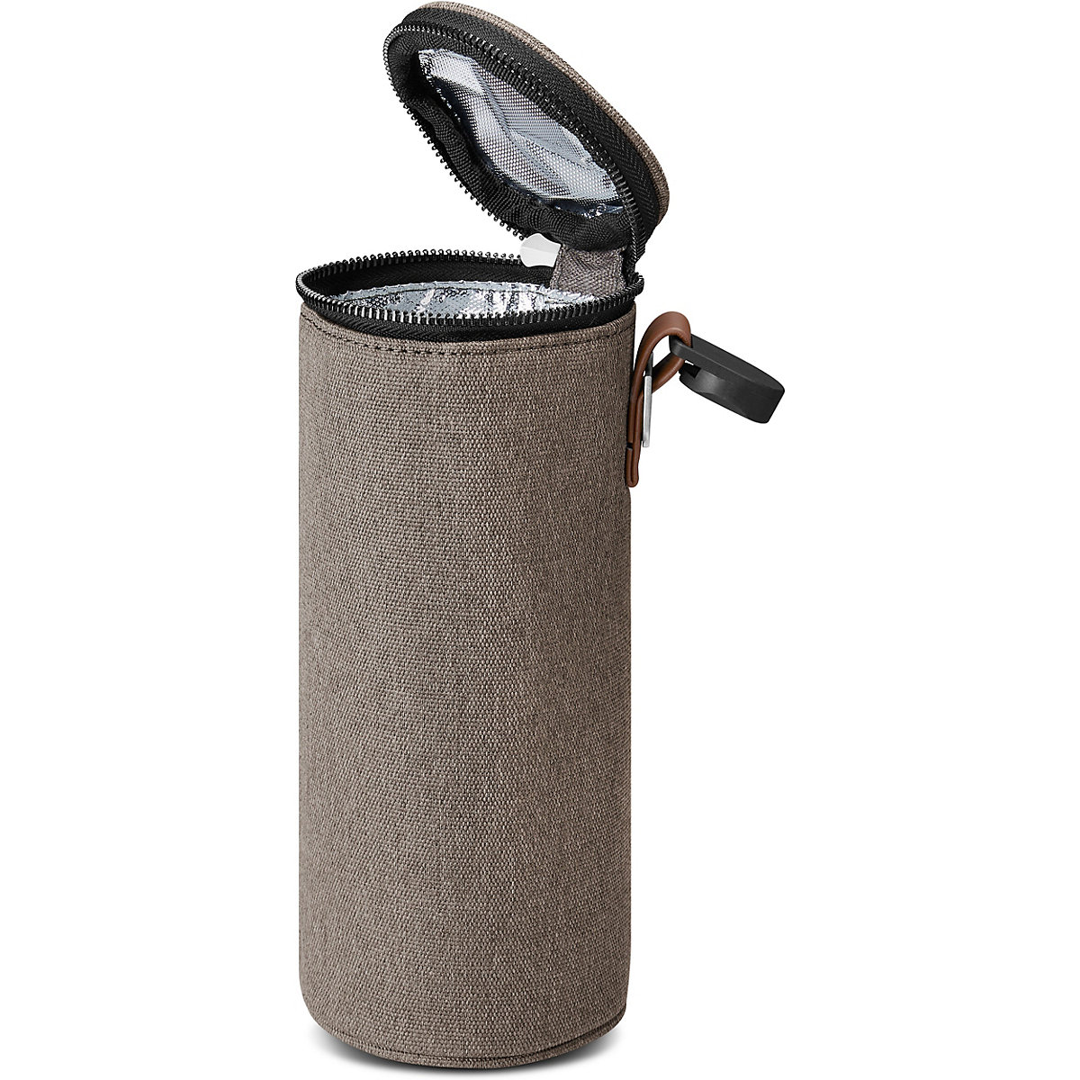 Wickeltasche Royal nature
