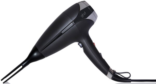 ghd Helios Föhn-Aufsatz für lockiges Haar Föhnbürste