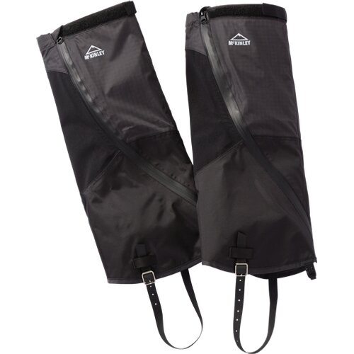 GAMASCHE MOUNTENEERING HIGH CUT