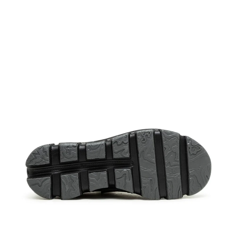 ON Cloudaway 49.99129 / schwarz
