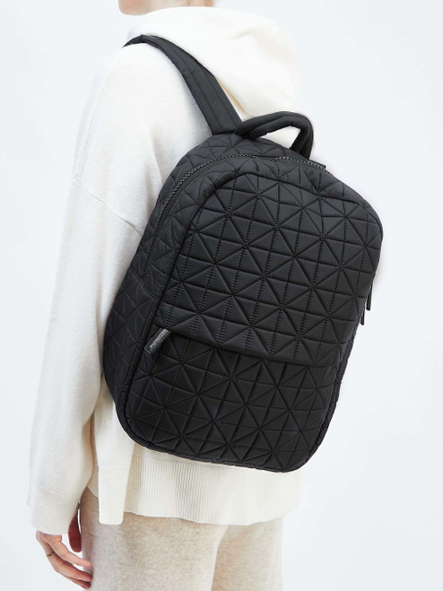 Rucksack-93090090001 VeeCollective Berlin