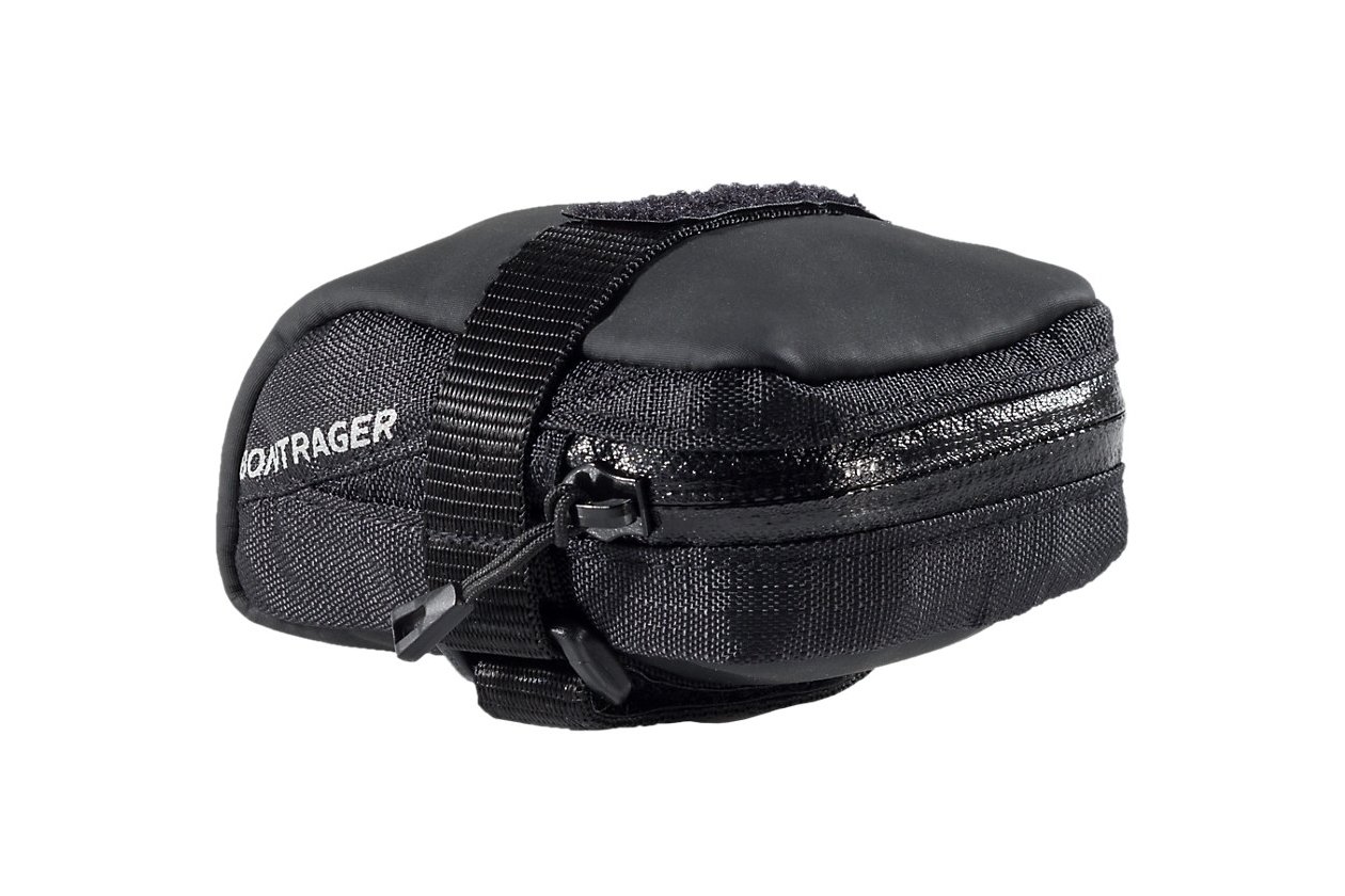 Bontrager Elite Satteltasche Micro