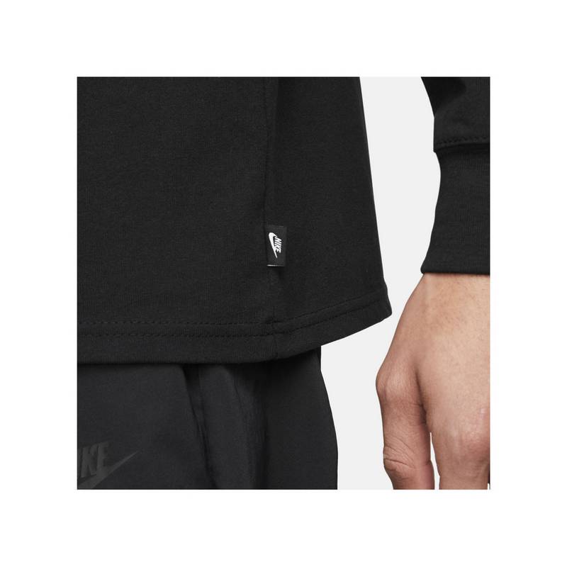 Nike Essentials Premium Sweatshirt T-Shirt Herren