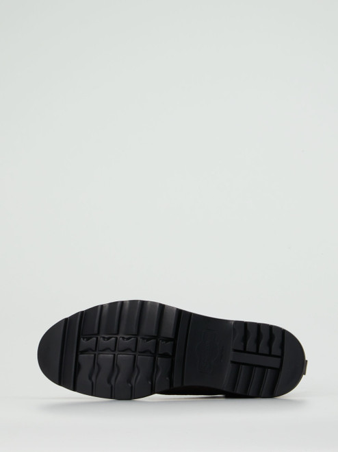 Boots-48012090553 Galizio Torresi