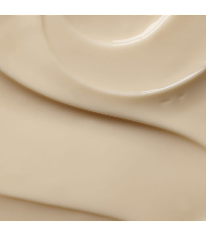 HERMÈS-24 FAUBOURG-Crème Parfumée Pour le Corps