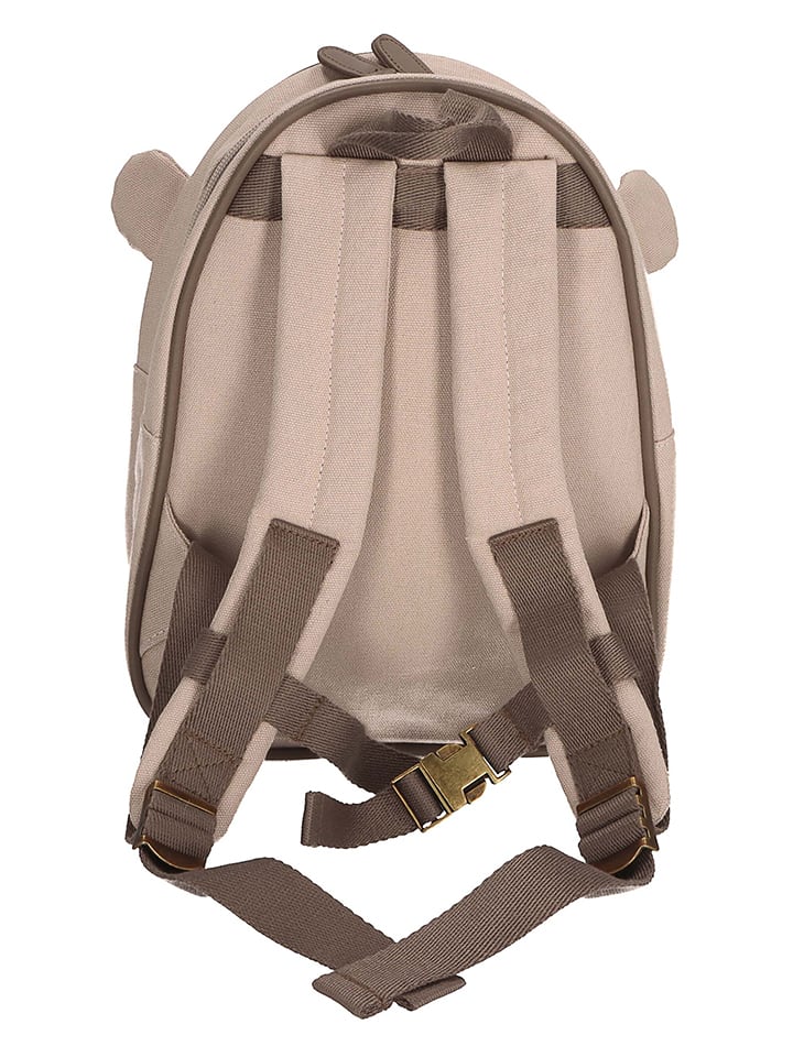 Sterntaler® Kinderrucksack 