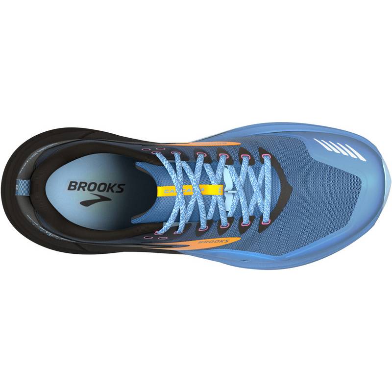 Brooks Cascadia 16 Laufschuhe Damen